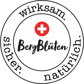 Bergbl&uuml;ten