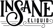 Insane