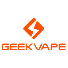 Geek Vape