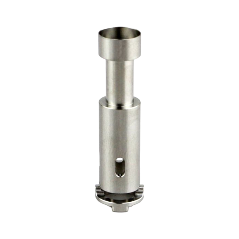 Adapter/ Cones