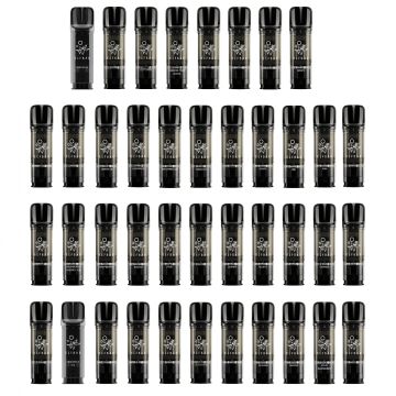 ELFBAR ELFA Pro - 2ml Pods 20mg - 2ml Pods