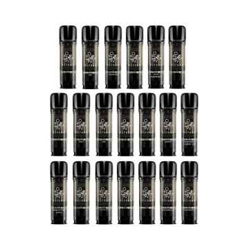 ELFBAR ELFA Pro - 2ml Pods 10mg