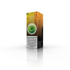 Liquid Station Cowboy Blend