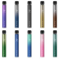 ELFBAR ELFA Kit Pro 2ml 20mg