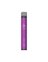 ELFBAR 600, Grape