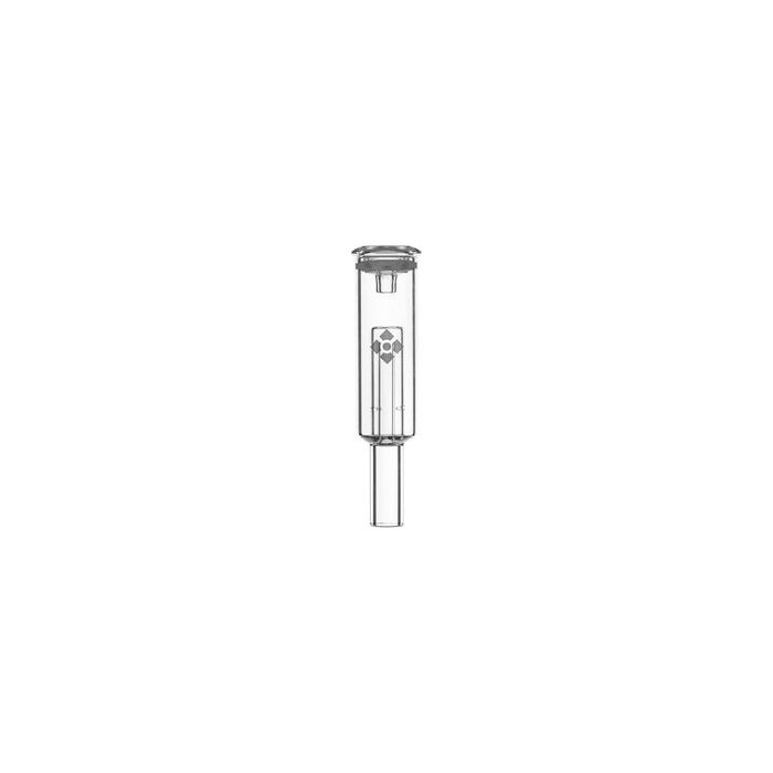 Bubbler/ Wasserfilter für Äris