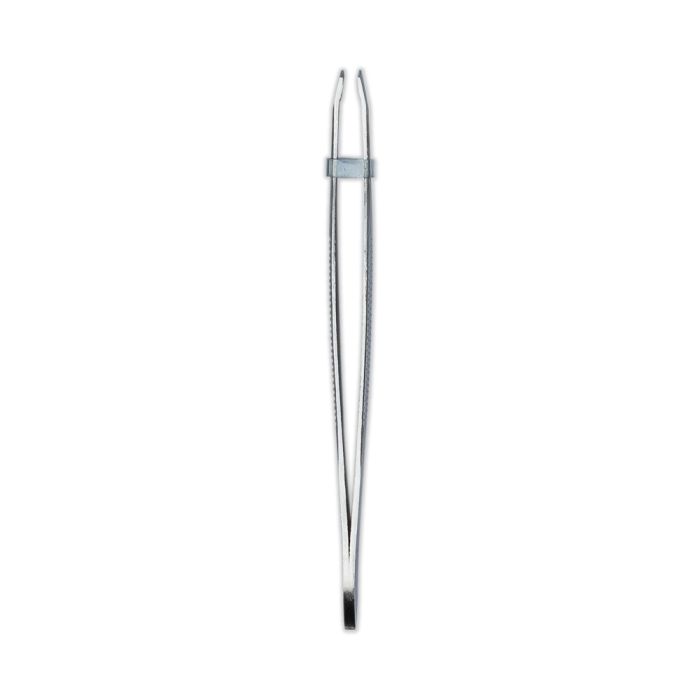 Reinigungspinzette für Wolkenkraft Vaporizer