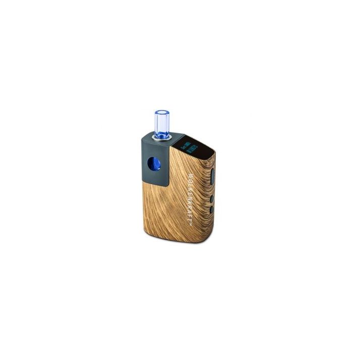 Wolkenkraft FX Mini Holz