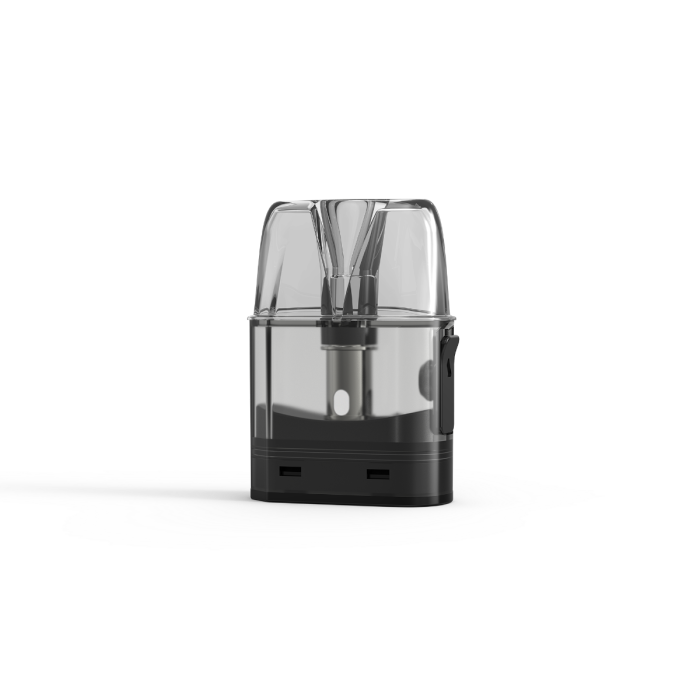 3 x Innokin Klypse / Zip Ersatzpod 2ml