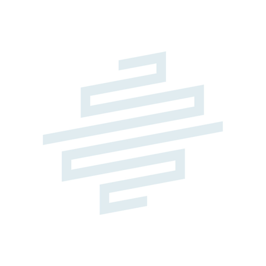 2 x Vaporesso Luxe X2/XR Max 2 Corex 2.0 Pod 5ml