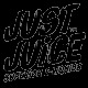 Just Juice