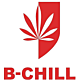 B-Chill