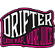 Drifter