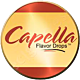 Capella