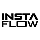 Instaflow